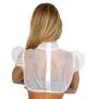 Trachtl Karen Dirndlbluse