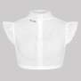 Trachtl Karen Dirndlbluse
