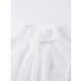 Trachtl Karen Dirndlbluse