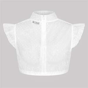 Trachtl Karen Dirndlbluse 36