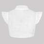 Trachtl Karen Dirndlbluse 36