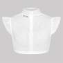 Trachtl Karen Dirndlbluse 36