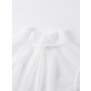 Trachtl Karen Dirndlbluse 36