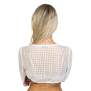 Trachtl Salerno Dirndlbluse