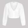 Trachtl Salerno Dirndlbluse