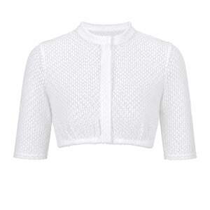 Trachtl Vivien Dirndlbluse