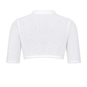 Trachtl Vivien Dirndlbluse