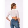 Trachtl Vivien Dirndlbluse