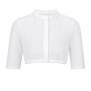 Trachtl Vivien Dirndlbluse