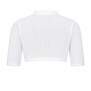 Trachtl Vivien Dirndlbluse