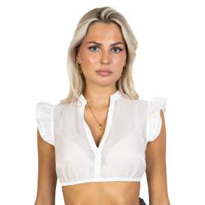 Trachtl Alice Dirndlbluse