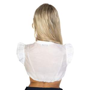 Trachtl Alice Dirndlbluse