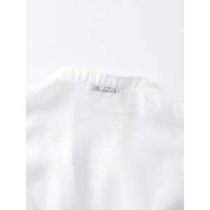 Trachtl Alice Dirndlbluse