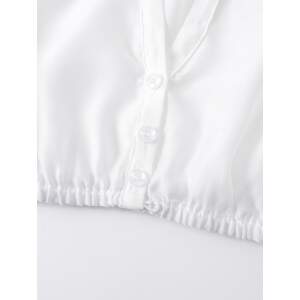 Trachtl Alice Dirndlbluse