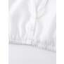 Trachtl Alice Dirndlbluse 38