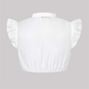 Trachtl Alice Dirndlbluse 40