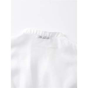 Trachtl Alice Dirndlbluse 40