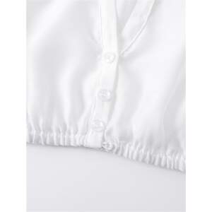 Trachtl Alice Dirndlbluse 40