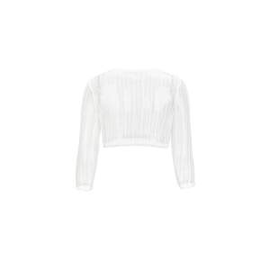 Trachtl Lindsay Dirndlbluse