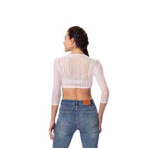 Trachtl Lindsay Dirndlbluse