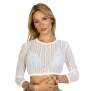 Trachtl Lindsay Dirndlbluse