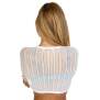 Trachtl Lindsay Dirndlbluse