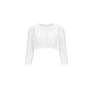Trachtl Lindsay Dirndlbluse