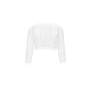 Trachtl Lindsay Dirndlbluse