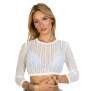 Trachtl Lindsay Dirndlbluse 36