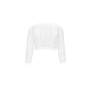 Trachtl Lindsay Dirndlbluse 36