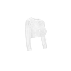 Trachtl Lindsay Dirndlbluse 40