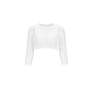 Trachtl Lindsay Dirndlbluse 42