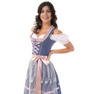 DIRNDL TRACHTENKLEID BLAU/ROSA 3.tlg