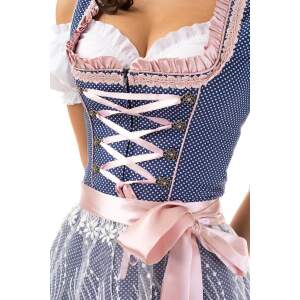 DIRNDL TRACHTENKLEID BLAU/ROSA 3.tlg