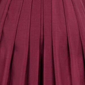 Trachtl - Kollektion Nora 36 Bordeaux
