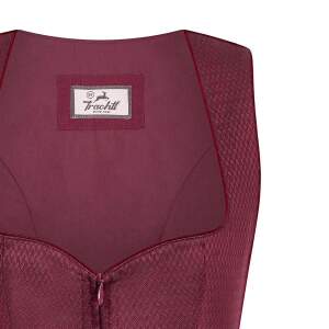 Trachtl - Kollektion Nora 36 Bordeaux