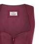 Trachtl - Kollektion Nora 36 Bordeaux