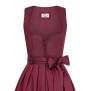 Trachtl - Kollektion Nora 36 Bordeaux