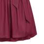 Trachtl - Kollektion Nora 36 Bordeaux