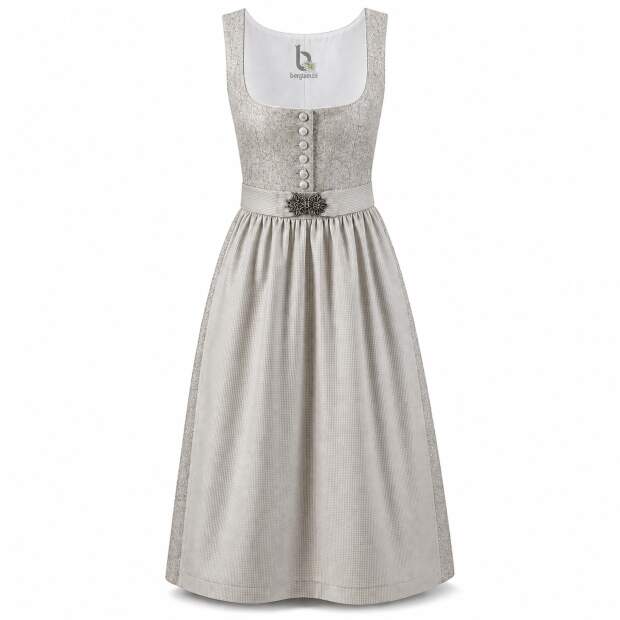 Bergweiss Solea Beige