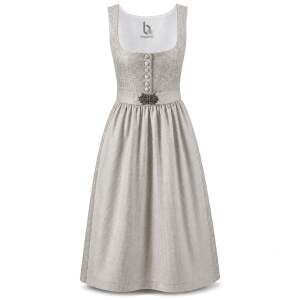 Bergweiss Solea Beige