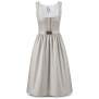 Bergweiss Solea Beige