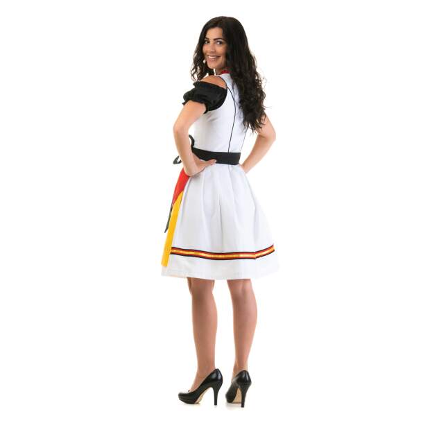 DIRNDL TRACHTENKLEID EM-2024 DEUTSCHLAND 3.tlg