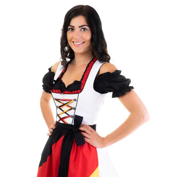 DIRNDL TRACHTENKLEID EM-2024 DEUTSCHLAND 3.tlg