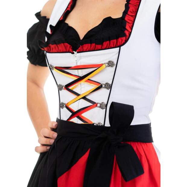 DIRNDL TRACHTENKLEID EM-2024 DEUTSCHLAND 3.tlg